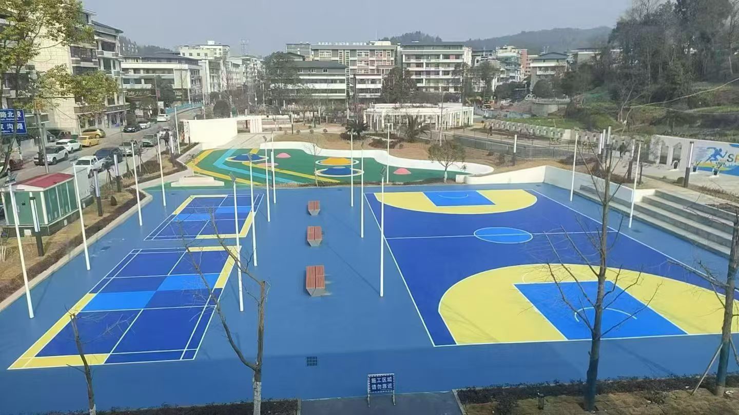 广元市epdm颗粒塑胶颗粒 - 价格
